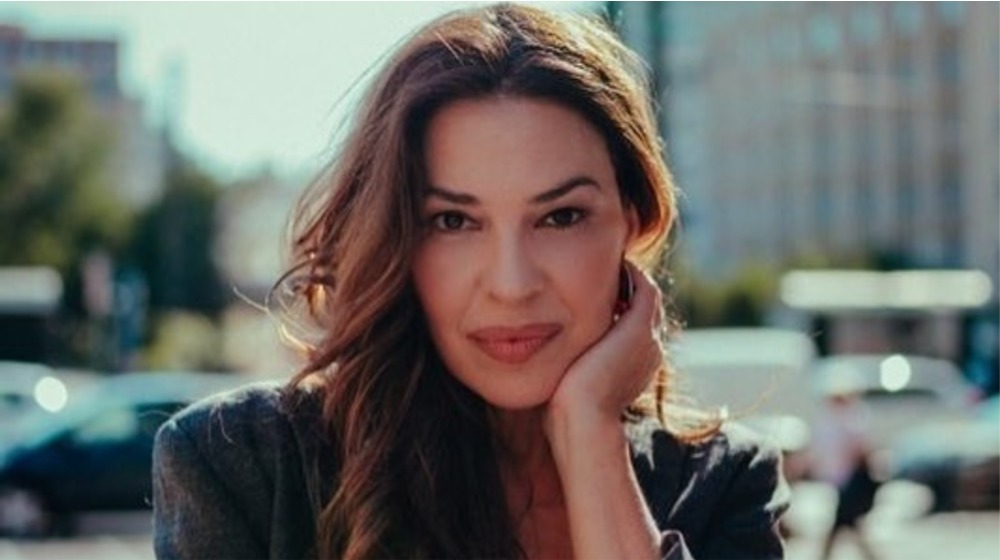 Ναταλία Δραγούμη: Όσα είπε για την κακοποιητική συμπεριφορά που είχε σύντροφός της στο παρελθόν [βίντεο]